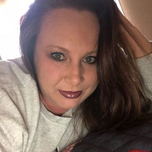 Meet your Posher, Misty